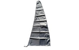 Gardenflare Klassik Feuerrohr Abdeckhaube