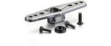 Absima Aluminium Doppel Servo Horn 24Z