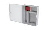 AXIS TA1203 Power Enclosure