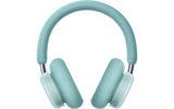 CMF by Nothing Headphone Pro Light Green