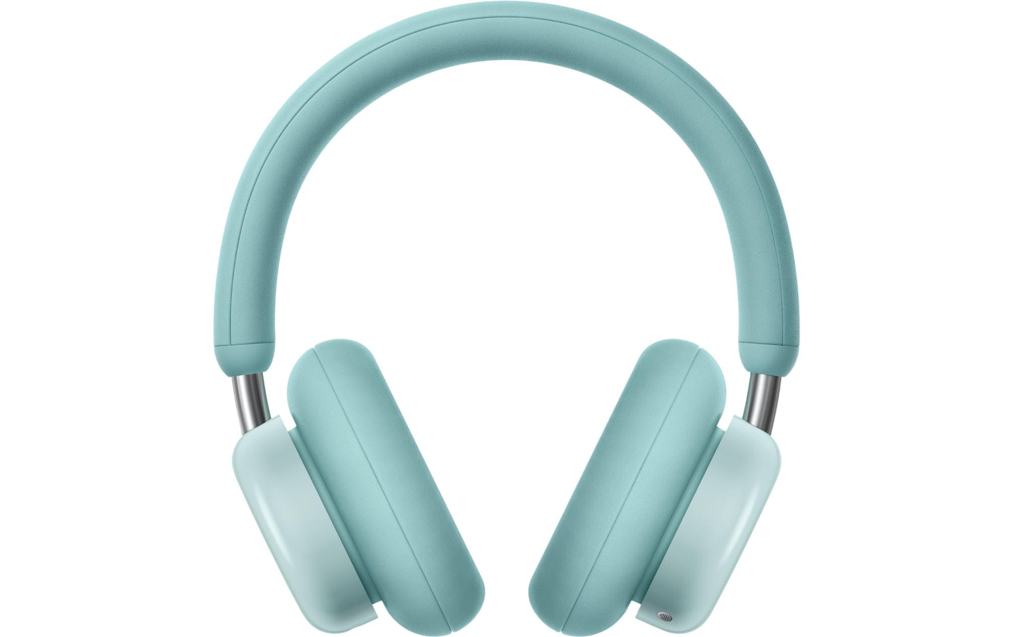 CMF by Nothing Headphone Pro Light Green
