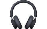 CMF by Nothing Headphone Pro Dark Grey