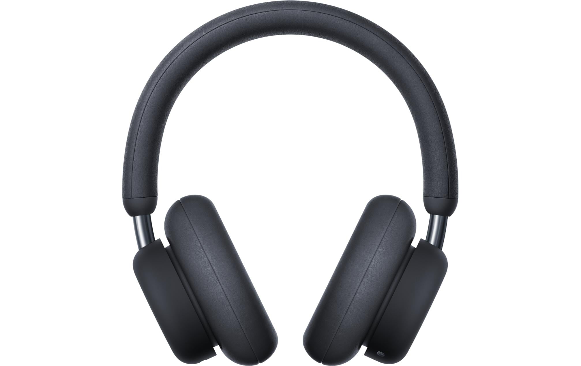 CMF by Nothing Headphone Pro Dark Grey