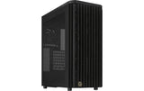 ASUS PROART PA401 WOOD MESH PWM BLACK