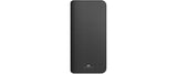 BlackRock Booklet Slim Folio