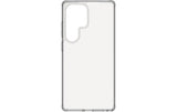 Black Rock Cover Clear Protection Case