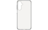 Black Rock Cover Clear Protection Case