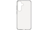 Black Rock Cover Clear Protection Case