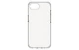 Black Rock Cover Clear Protection Case