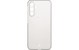 Black Rock Cover Ultra Thin Iced