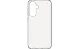 Black Rock Cover Clear Protection Case