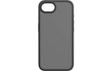 Black Rock Cover Hybrid Case