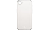 Black Rock Cover Ultra Thin Iced