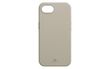 Black Rock Cover Urban Case