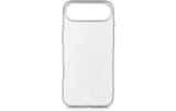 BlackRock Cover Ultra Thin Iced