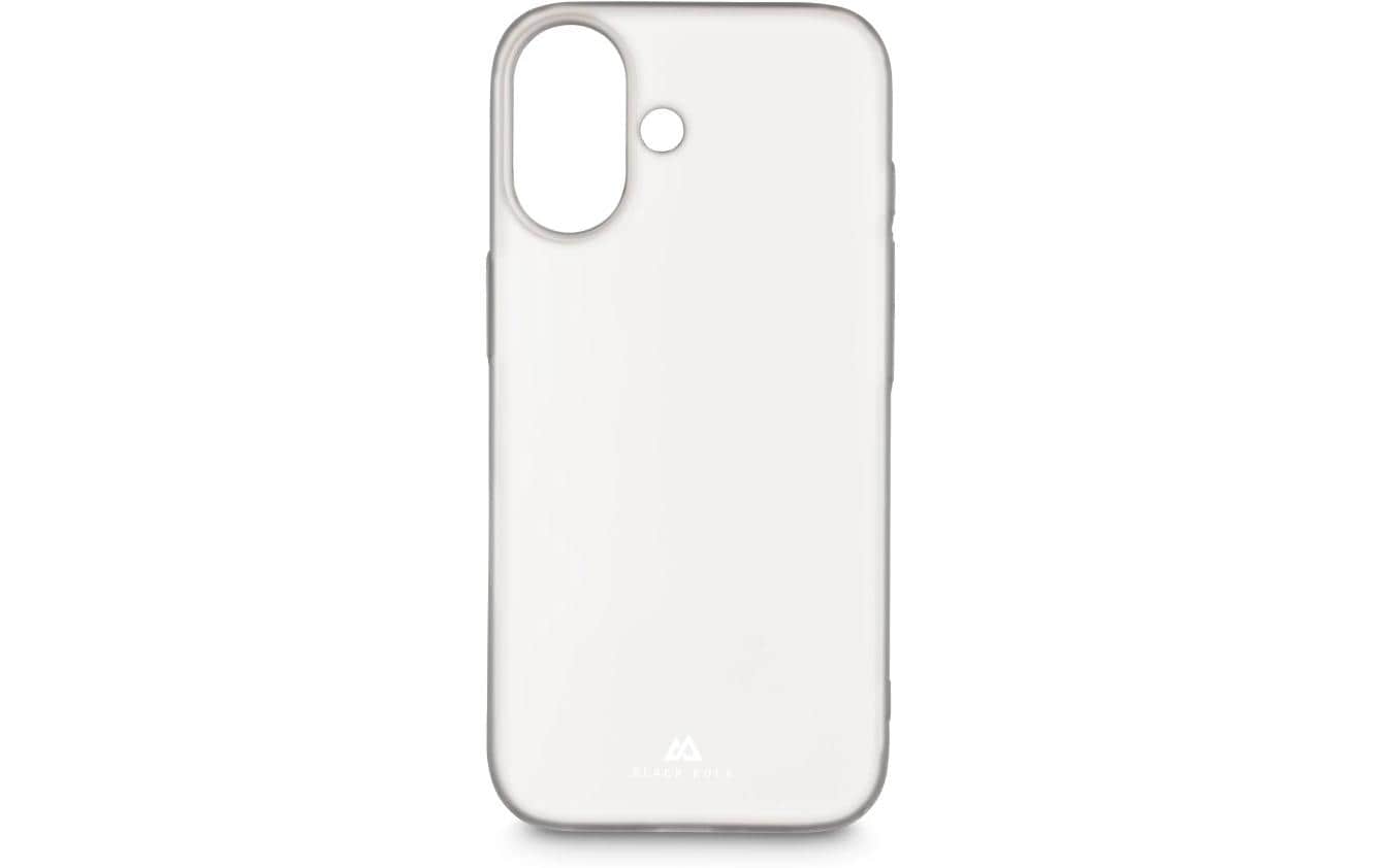 BlackRock Cover Ultra Thin Iced