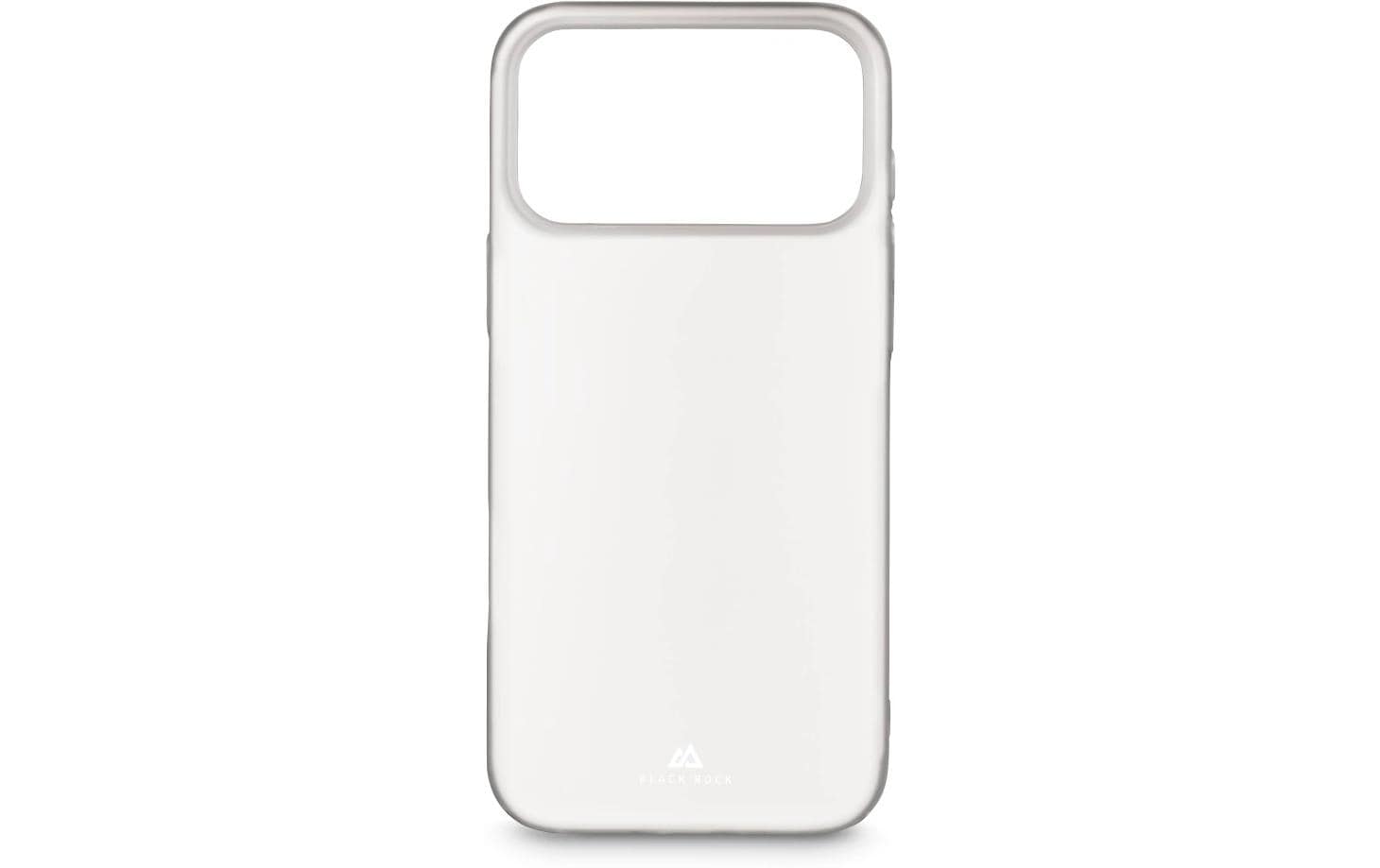 BlackRock Cover Ultra Thin Iced