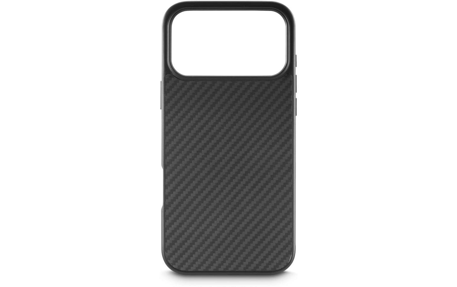 BlackRock Cover Robust Carbon