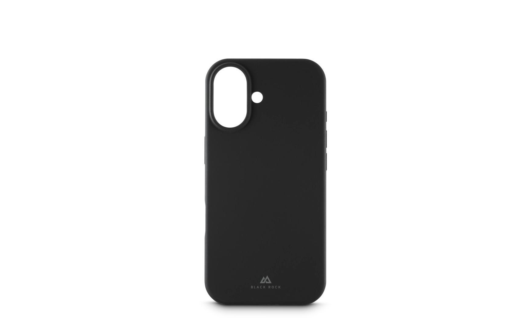 BlackRock Cover Mag Urban Case