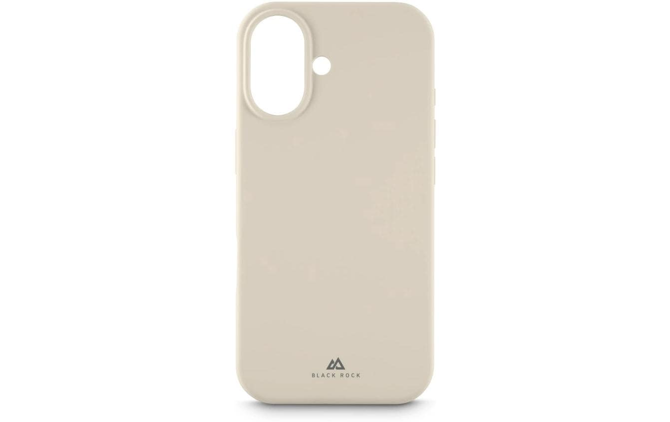 BlackRock Cover Mag Urban Case
