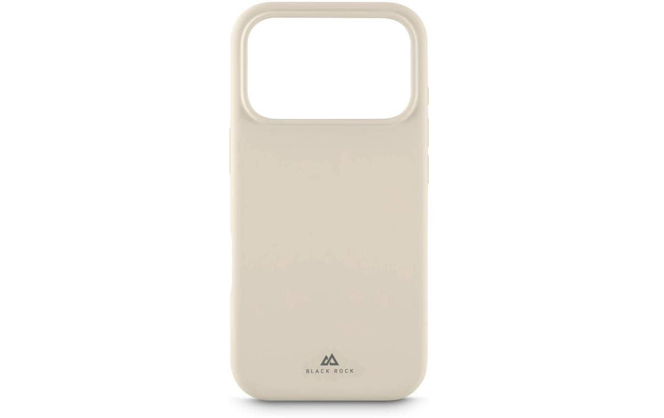 BlackRock Cover Mag Urban Case