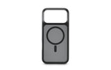 BlackRock Cover Hybrid Case