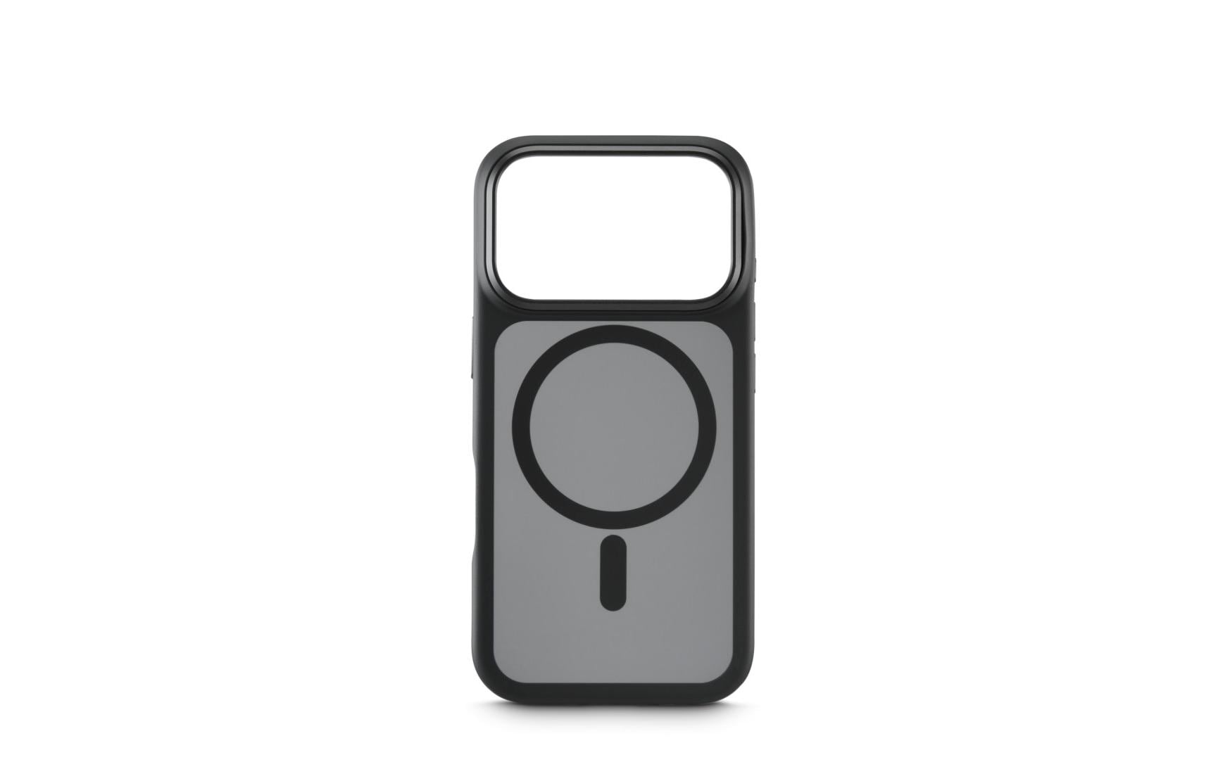 BlackRock Cover Hybrid Case