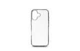 BlackRock Cover Clear Protection Case