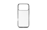 BlackRock Cover Clear Protection Case
