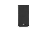 BlackRock Booklet Slim Folio