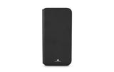 BlackRock Booklet Slim Folio