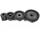 Absima Stahl Ritzel Modul 1.0 - 29Z