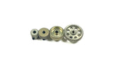 Absima Alu Ritzel 64dp - 39Z