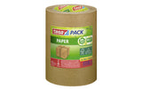 tesapack Paper