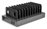 LMP 10P Ladestation Tablet, SmartPhone, NB