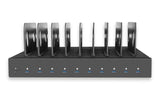 LMP 10P SmartCharge, USB-C, 10-500H