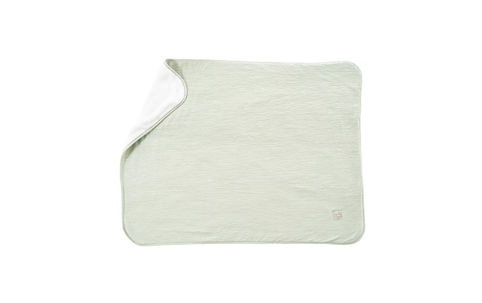 Träumeland Signature Kuscheldecke