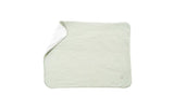 Träumeland Signature Kuscheldecke