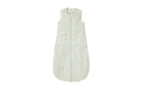Träumeland Schlafsack Signature mint