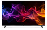 Sharp 85HP5465E, 85 QLED-TV