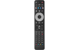 OFA Universal FB Control Pro 6