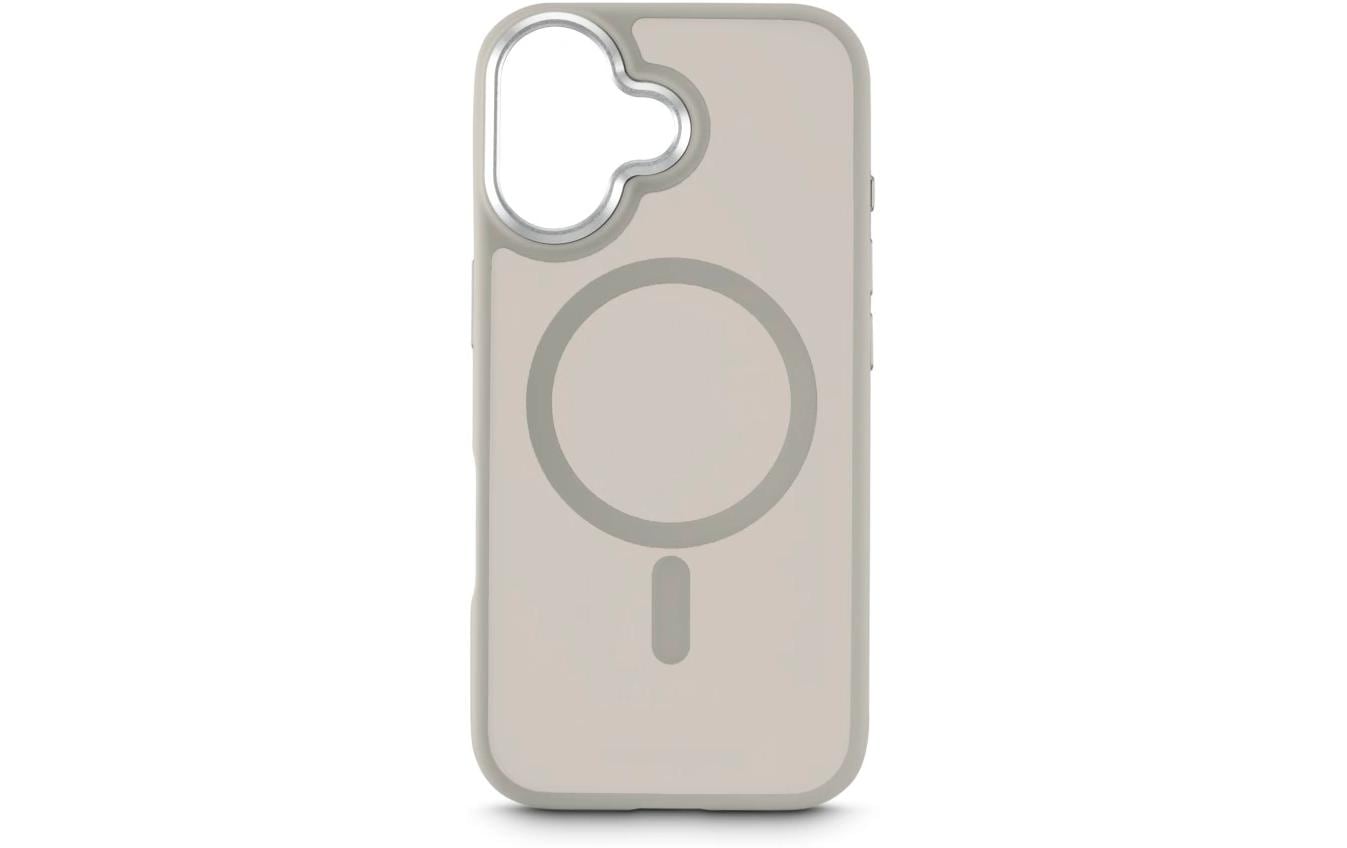 WhiteDiamonds Cover Hybrid