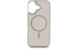 WhiteDiamonds Cover Hybrid