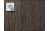 Chilewich Tischset Wave 1Stk