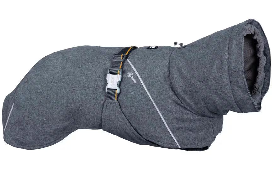 HURTTA Expedition Parka II