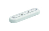 STEFFEN LED Bar 5