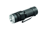 STEFFEN Taschenlampe 360