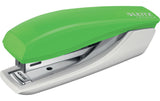 Leitz NeXXt Recycle Mini Heftgerät