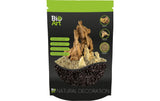 BioArt Naturkies Schwarz, 800gr