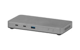 Club 3D Dockingstation CSV-2563